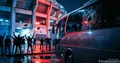 Simeone Califica la Atmósfera de Barcelona como 'Envenenada' Antes del Enfrentamiento de La Liga