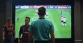 Atlético Madrid: Prezident kritizuje VAR a rozhodčí