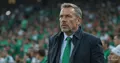 Saudi-Fans pfeifen Renard aus: WM-Alarm