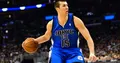 Denver contre Minnesota 112:97 : les 40 points de Jokic dans le match 5 de la NBA