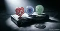 McAllister prognostiziert packendes Ende der Scottish Premiership