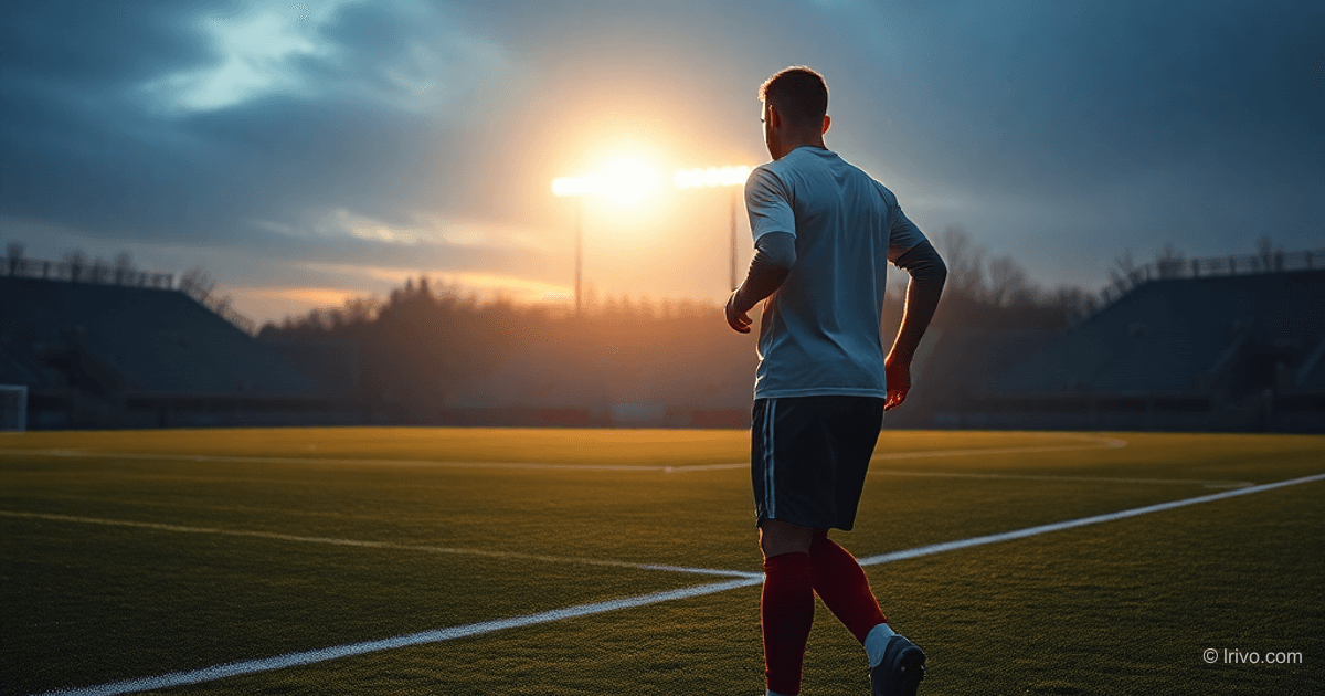 Hirving Lozano : Choix financier contre Coupe du monde 2026