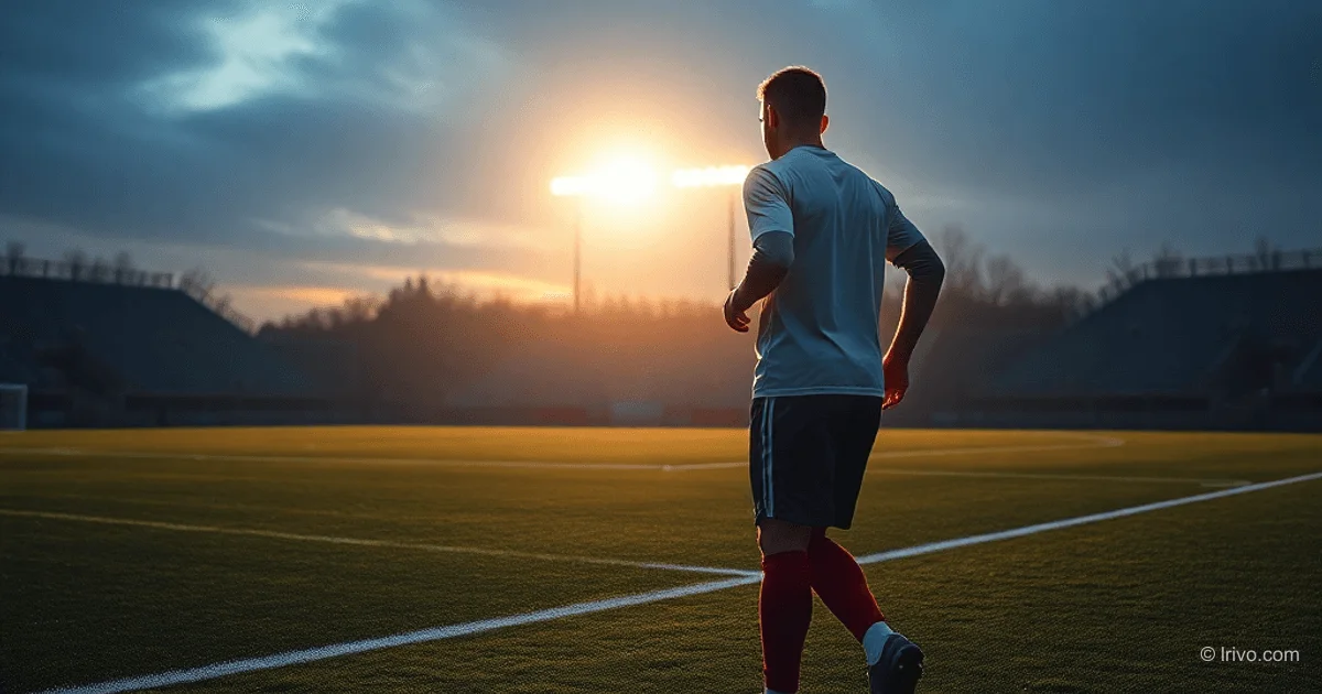 Lozanův těžký výběr: peníze nebo fotbal? Sen o MS mizí