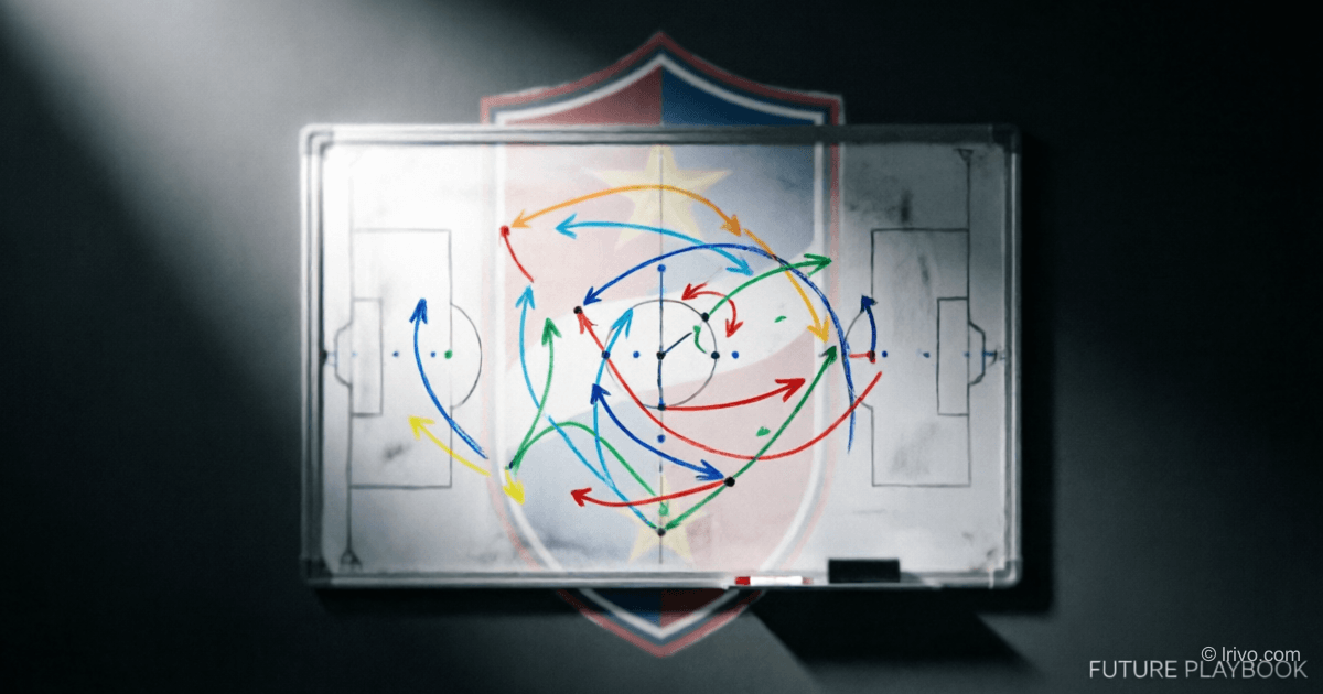 Hledání manažera Celticu: Roberto Martinez & Potřeby zálohy