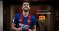 García posiluje Barcelonu: Klíčový duel s Atléticem