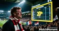 Ryzyko Odejęcia Punktów West Brom za Naruszenie Finansowe