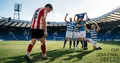 Analyse der Pokal-Niederlage von Falkirk & Saison-Ausblick