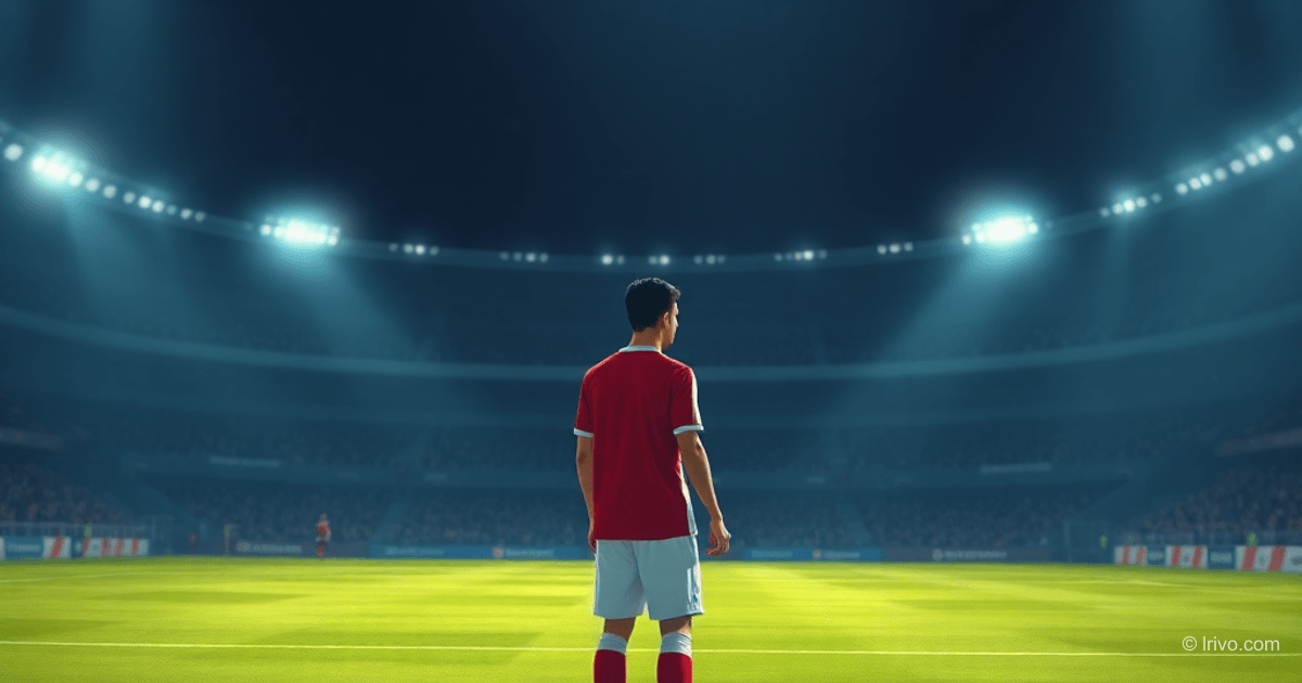 Premier League Worst Players 2025/26 Based on Stats