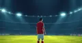 Premier League Worst Players 2025/26 Based on Stats