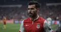 Driouech z PSV: Vítězný gól, ale málo herního času