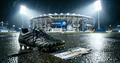 Bayern vs Real Madrid: Díaz on 2-1 Lead Ahead of UCL Second Leg