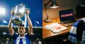 Wyjaśnione straty Birmingham City £34.6m po awansie