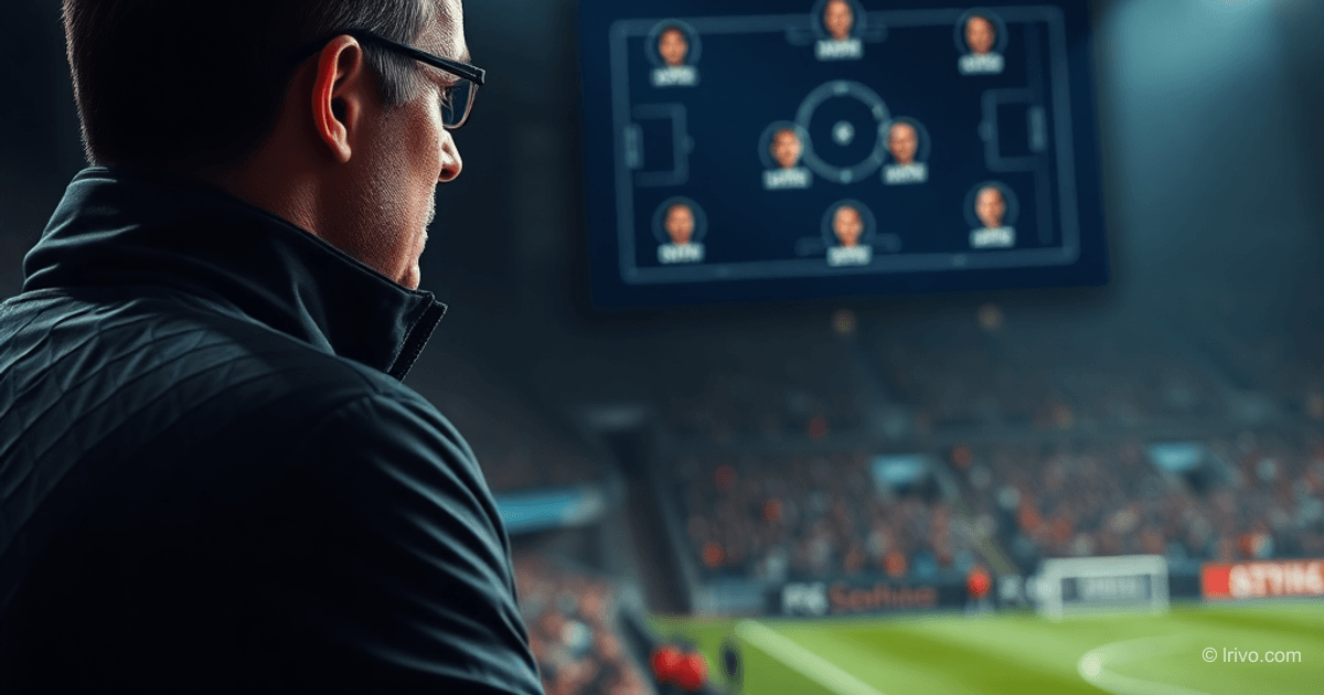 Chelsea Form Under Rosenior: Analysis of Results & Future