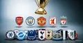 Premier League Wyścig o Ligę Europy: Najbardziej Zacięta Walka w Historii