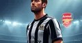 Arsenal lidera la carrera por fichar a Anthony Gordon del Newcastle