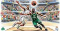 EuroLeague Final 2026: Real Madrid vs Panathinaikos — prediction and date