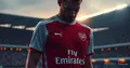 Zmęczenie Arsenalu: analiza formy i frustracji kibiców w Premier League