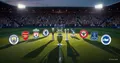 Premier League Record: 9 Clubs in European Competitions in 2026/27 Season