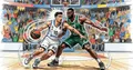 EuroLeague Final 2026: Real Madrid vs Panathinaikos in Berlin