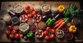 Plant-Based Diet for Beginners: A Step-by-Step Guide