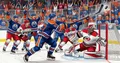 Edmonton Oilers tied the NHL final series with Carolina: 2-2