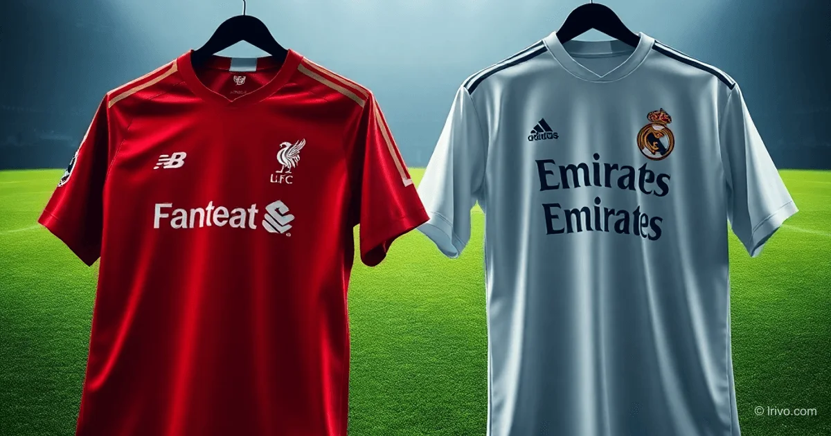 ¿Mac Allister por Camavinga? Liverpool y Madrid negocian un bombazo