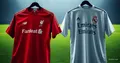 Liverpool Real Madrid Tausch: Mac Allister für Camavinga?