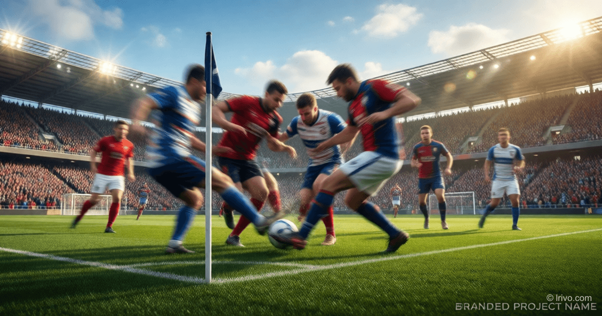 Les Fans d'Everton Réagissent à la Défaite du Dérby de Merseyside Contre Liverpool