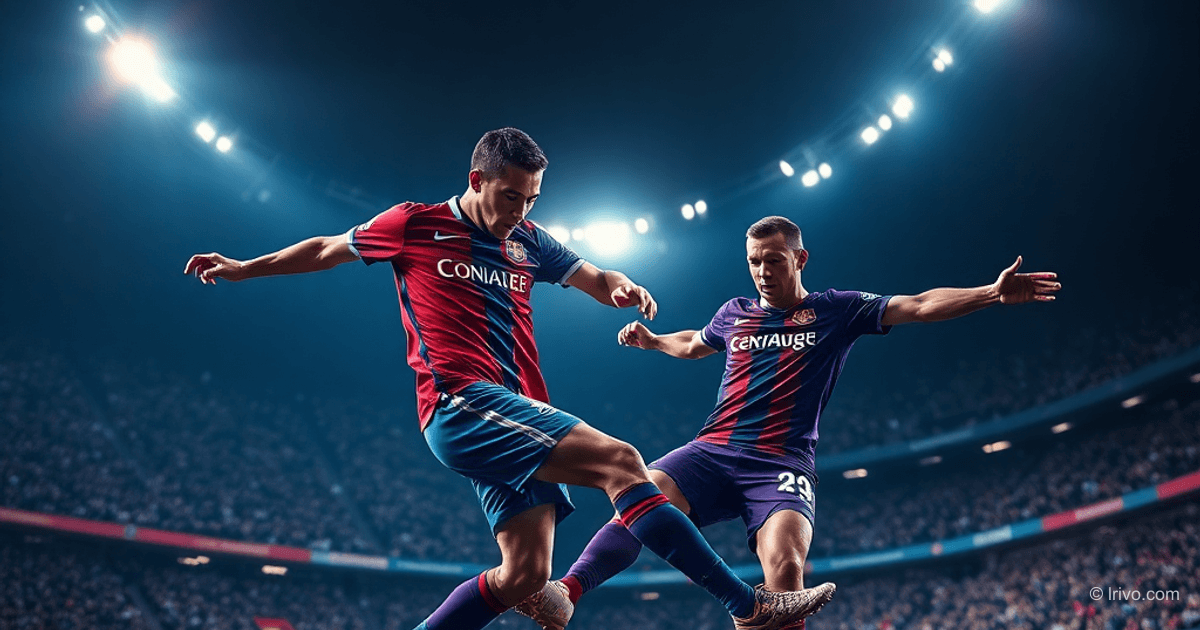 Crystal Palace vs Fiorentina: Conference League Quarterfinal Preview