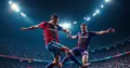 Crystal Palace vs Fiorentina: Conference League Quarterfinal Preview