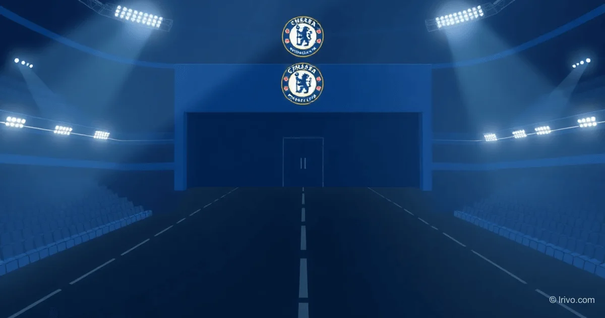 Kryzys menedżerski Chelsea: Simeone wchodzi, Rosenior out?