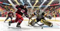 Carolina Hurricanes — Vegas Golden Knights: Stanley Cup Final 2026
