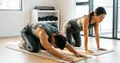 Back pain after workout: how to relieve and return to the gym