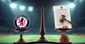 Premier-League-Klubs unzufrieden mit Kosten des Unabhängigen Fußballregulierers
