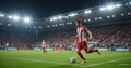 Freiburg vs Bayern: Bundesliga-Vorschau & TV-Info