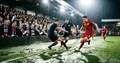 Kilmarnock vs Dundee Stats Preview | Scottish Premiership