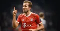 Kane zpět! Bayern s plnou silou na Real Madrid v Lize mistrů