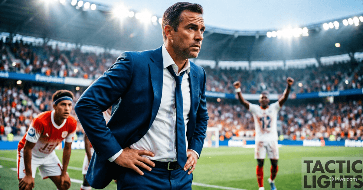 Wood Returns as Forest Face Porto & Burnley Double