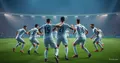 Joe Hart on Tottenham's Change Under De Zerbi