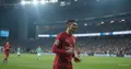Ronaldo explodiert: Zeitspiel-Frust in Saudi-Liga