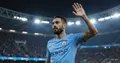 Bernardo Silva verlässt Man City: Lenders bestätigt