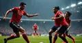 Liverpool apunta a Stiller por £52m en medio de planes de reconstrucción de verano