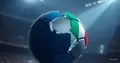 FIGC-Bericht: Krise des italienischen Fußballs & Lösungen