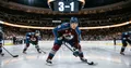 Colorado vs Minnesota: Game 5 and a trip to the finals