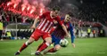 Spartak — CSKA: Russian Cup final on May 6, prediction