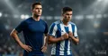 Brighton vs Chelsea Noticias de Equipos: Alineaciones y Cambios Tácticos