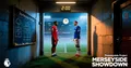 Everton vs Liverpool – Předzápasový náhled: Forma, TV info & Předpověď