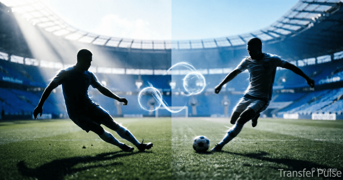 Leeds United Transfer Targets: Krejci & Scienza Rumors
