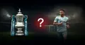 Premier League: Přežití, FA Cup a dilema klubů