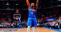 Knicks crushed Sixers +30 and advanced to the Eastern Conference Finals